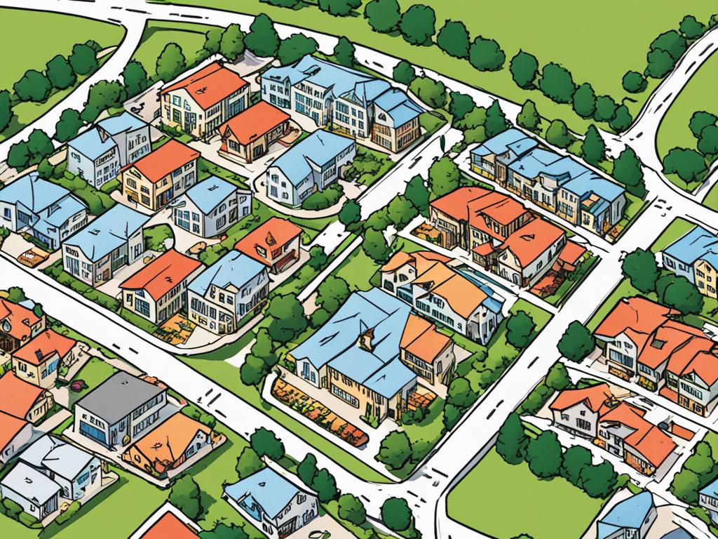 Sofia Property Price Trends 2023