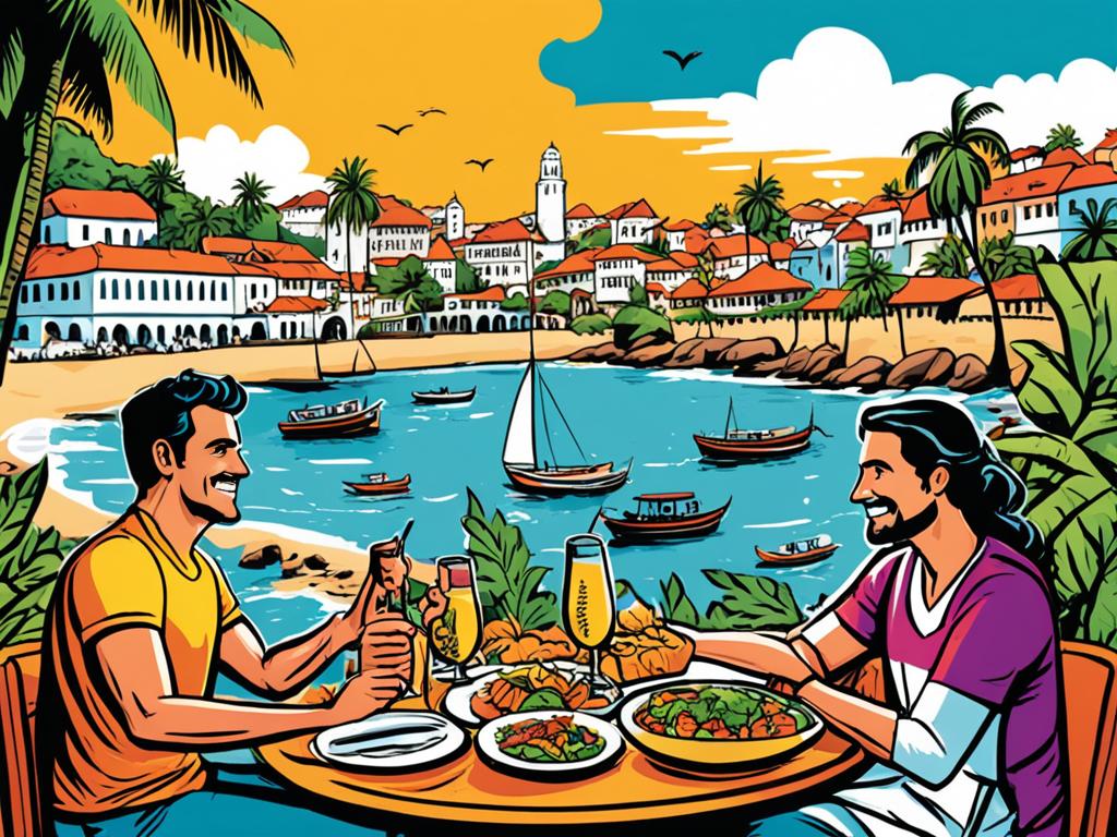 Galle Expat Community Network