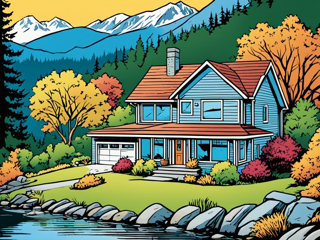 second home buying tips in Victoria