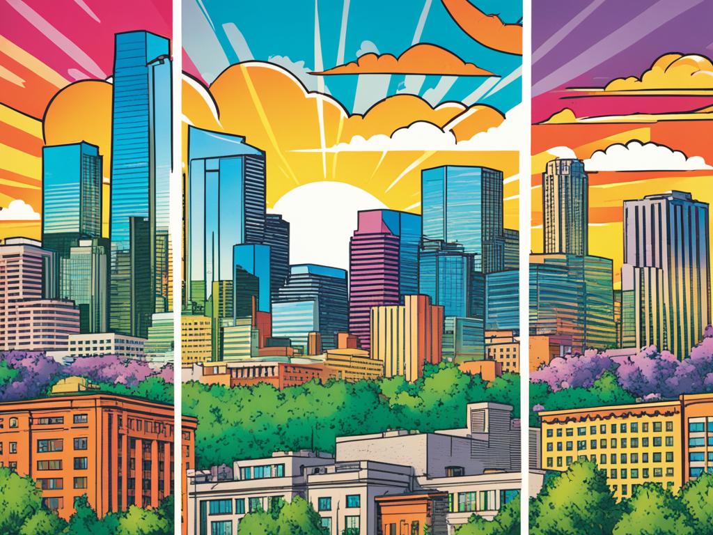 Short-Term Renting vs Buying in Denver