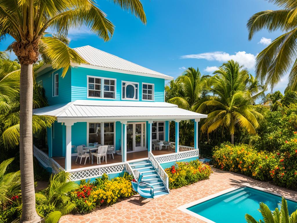buying a second home in Palawan