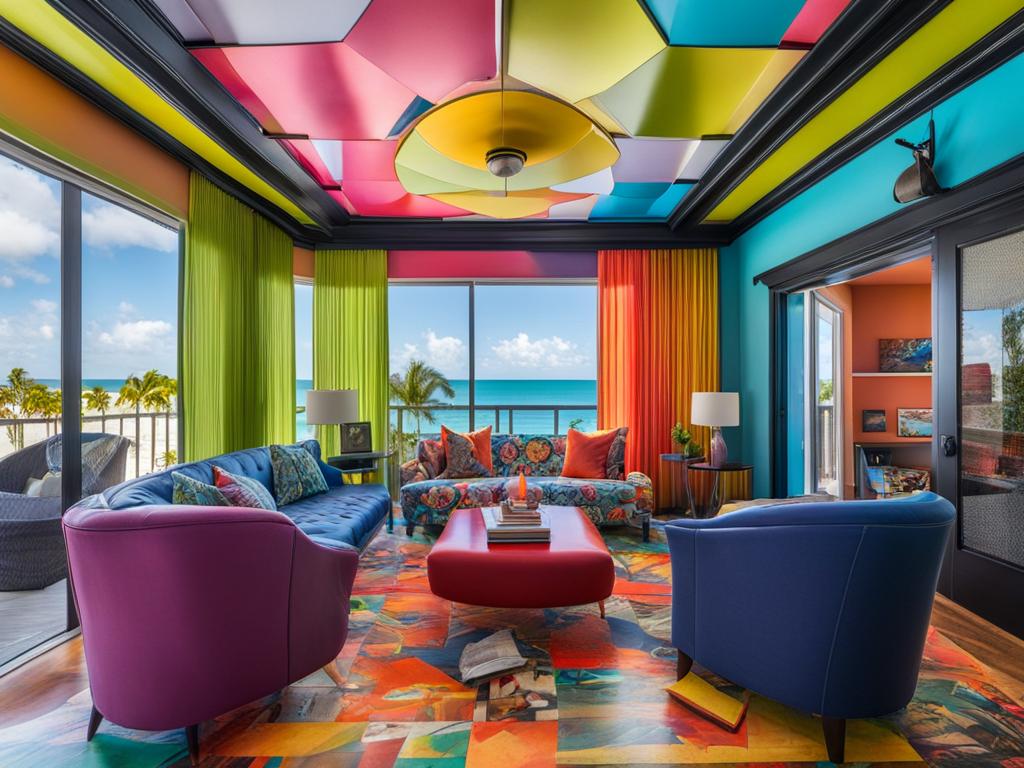 Understanding Fort Lauderdale property laws