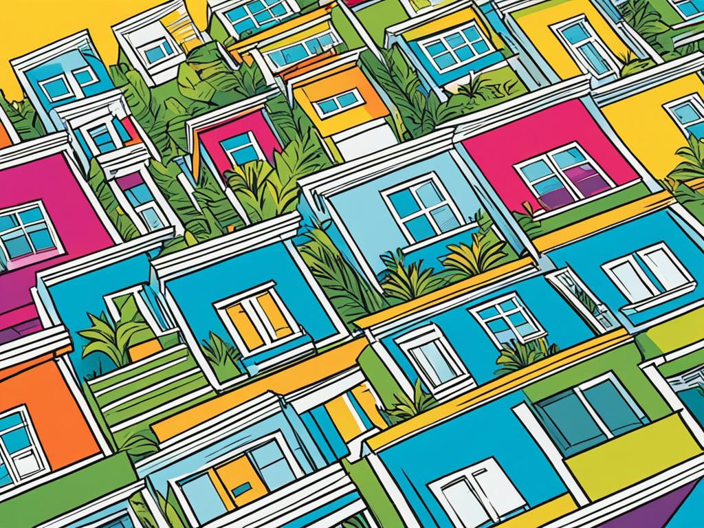 Understanding Montego Bay property transaction costs
