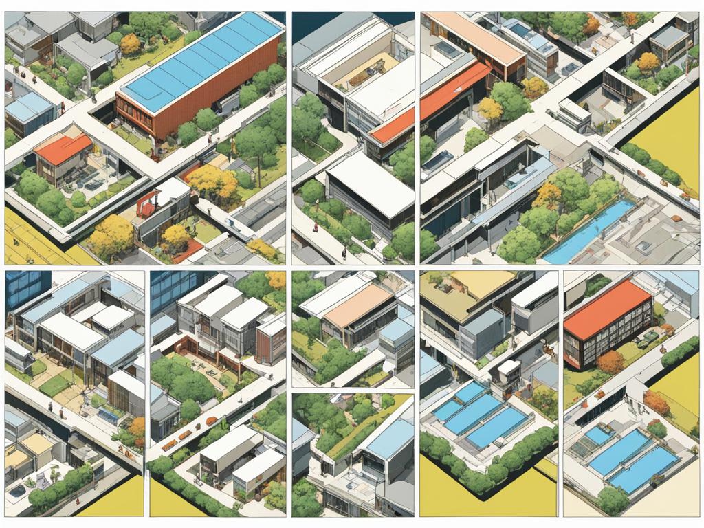 Accommodation options in Kyoto for students