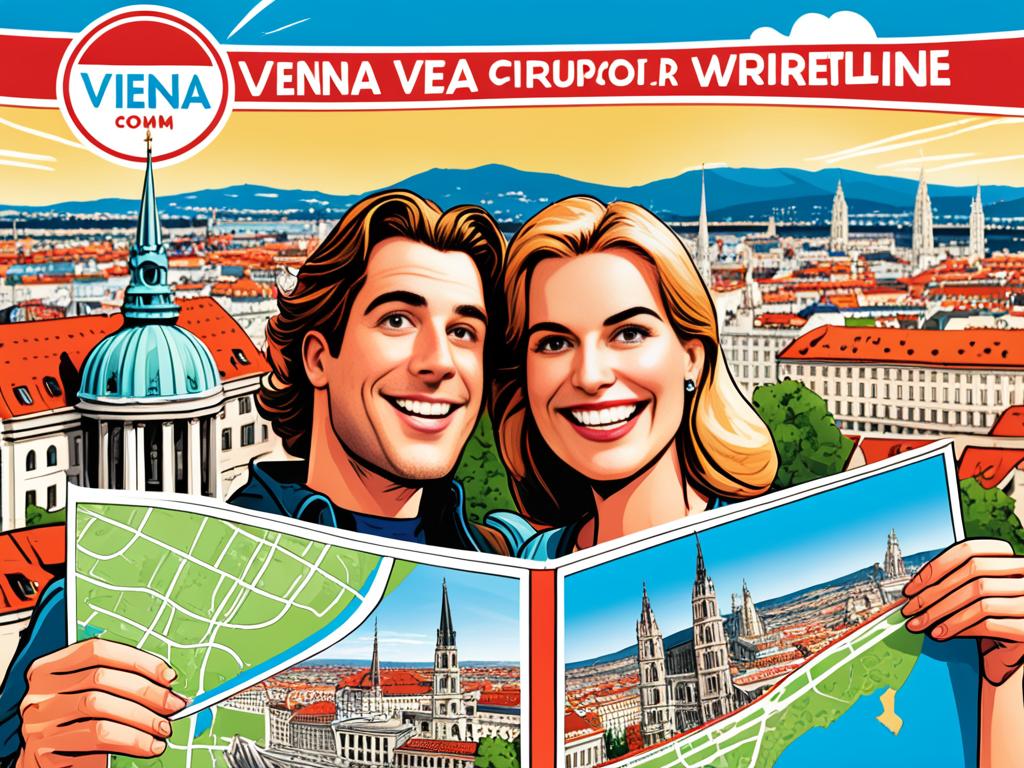 Guide to Buying a Second Home in Vienna