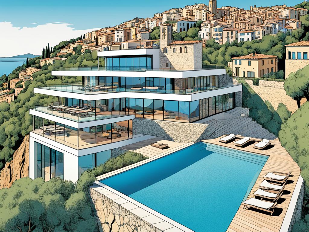 Buying a holiday home in Girona