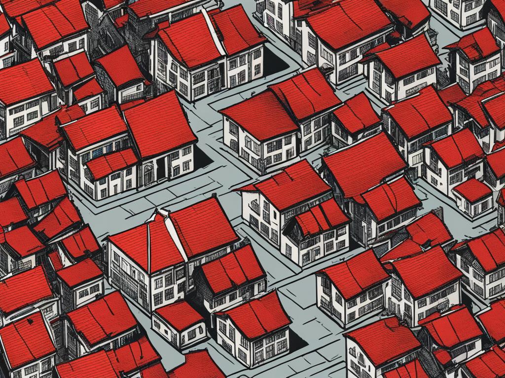 bureaucracy taxes and fees when buying a second home in Krakow