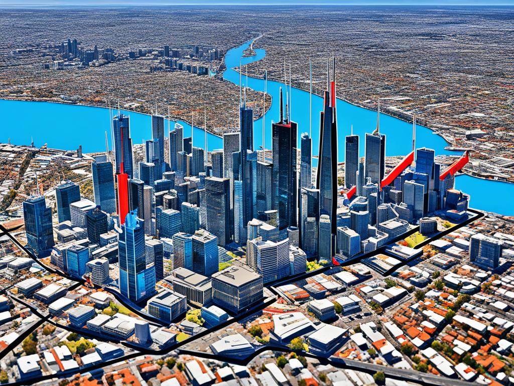 Melbourne Property Market Analysis