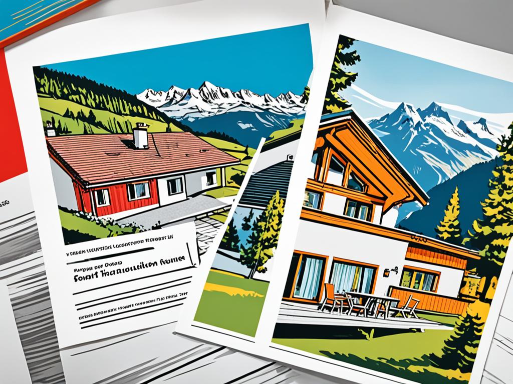 Pros and Cons of Vacation Home Ownership vs Short-Term Renting in Tirol