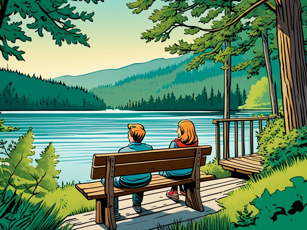buying a second home in Lake District