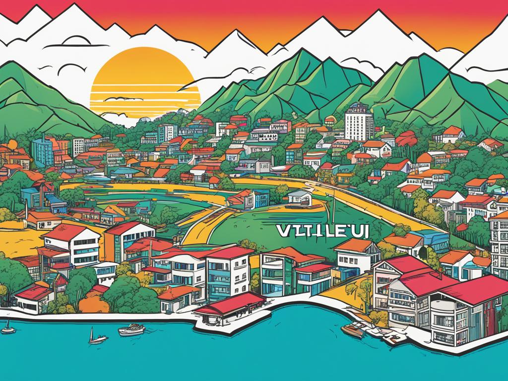 Viti Levu property price trends 2023