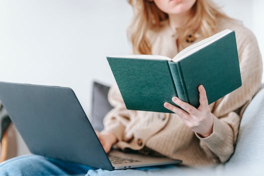 Job Search Strategies for Expats
