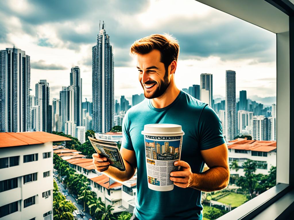 Buying a house in Manila as a foreigner