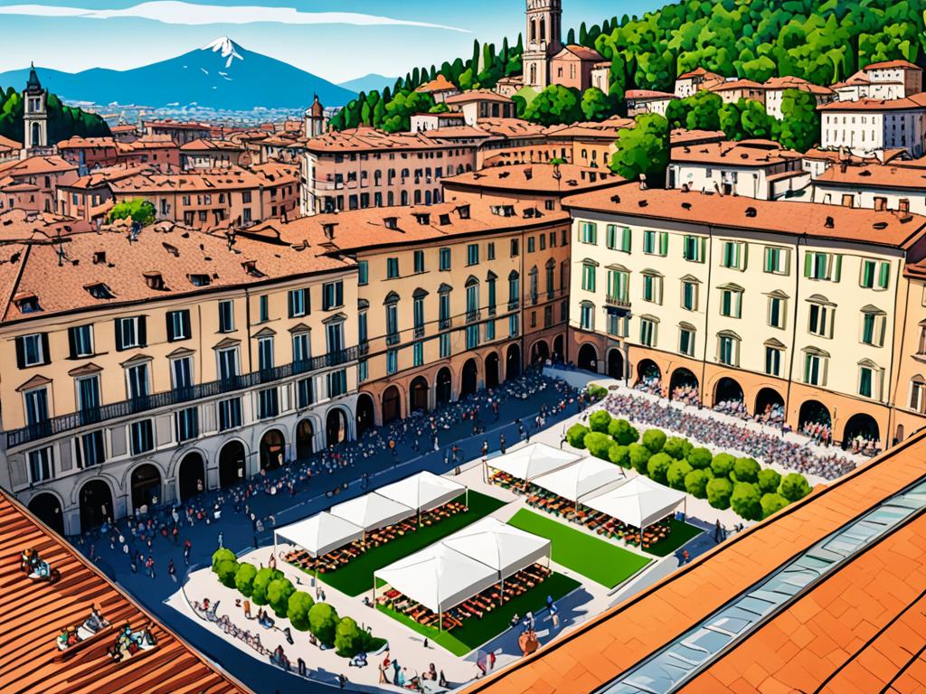Guide To Buying A Second Home In Turin