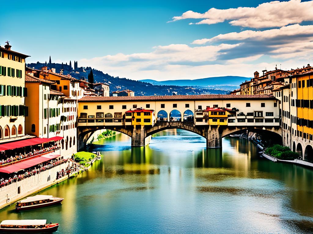 Florence study abroad tips