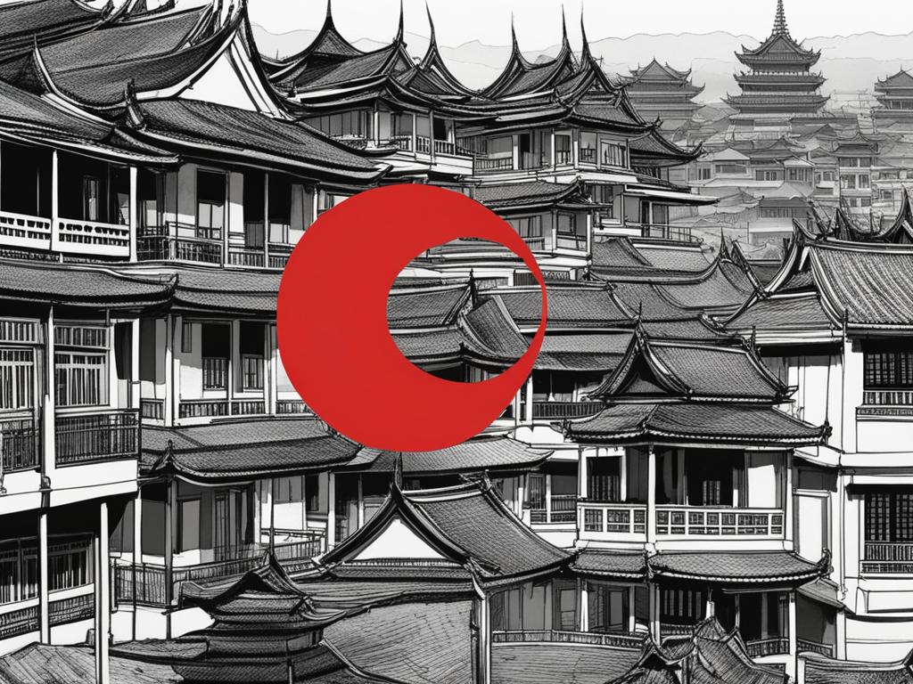Cambodia Property Laws