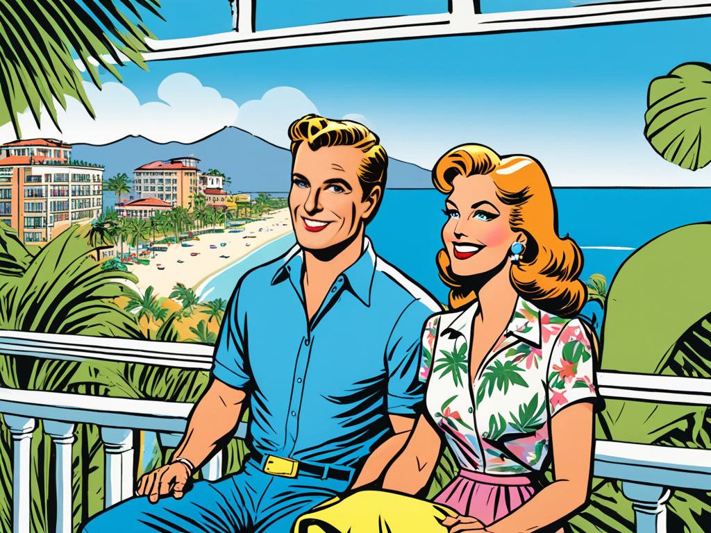 Choosing the perfect location for buying a holiday home in Naples
