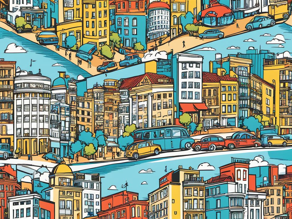 Buenos Aires real estate market trends