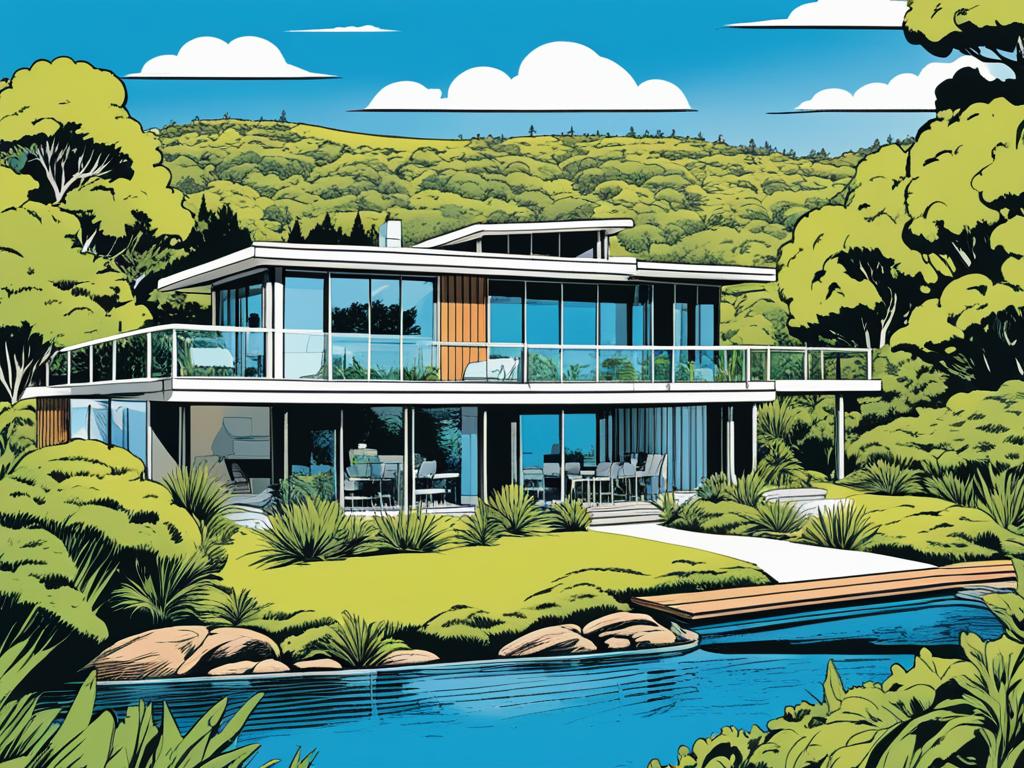 Second Home Buying in Margaret River