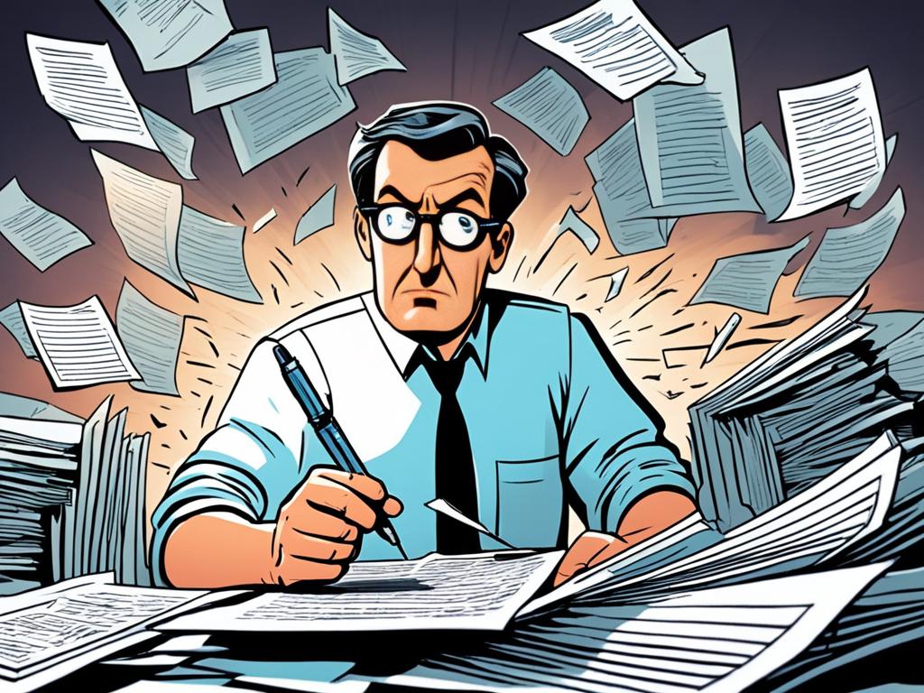 Bureaucracy challenges when relocating to United Arab Emirates