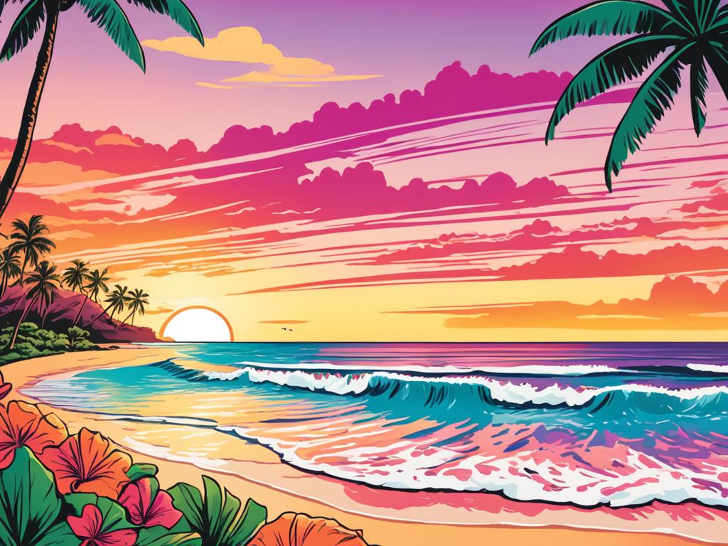 Maui Real Estate Fees and Taxes