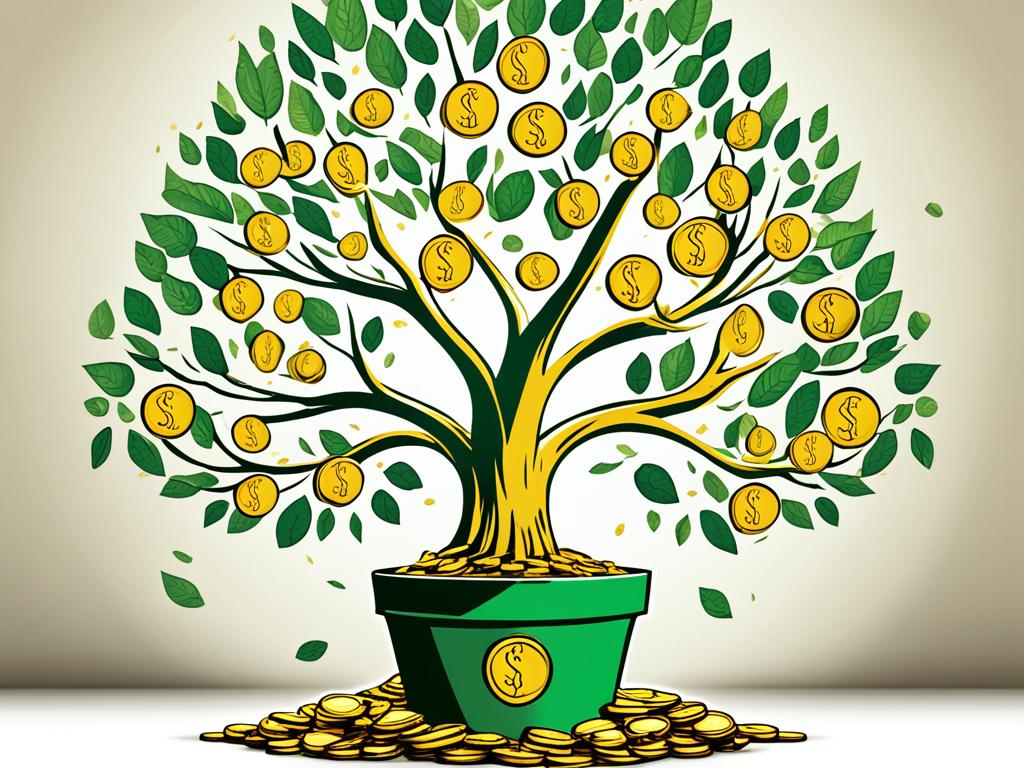 Jerusalem home buying financial guide