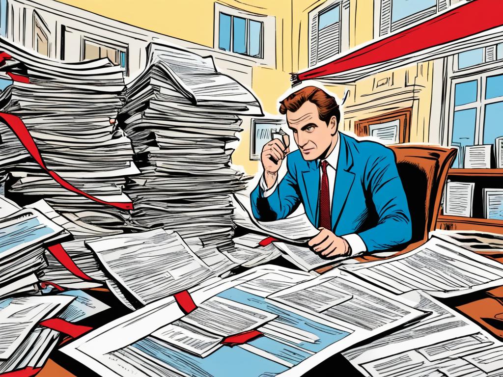 Bureaucracy and fees in Venetian property investment