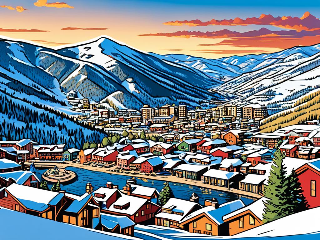 Park City property investment insights