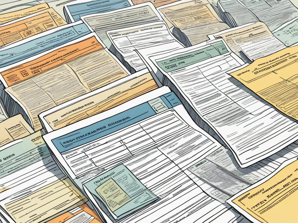 Bureaucracy taxes and fees when buying a second home in Catskills