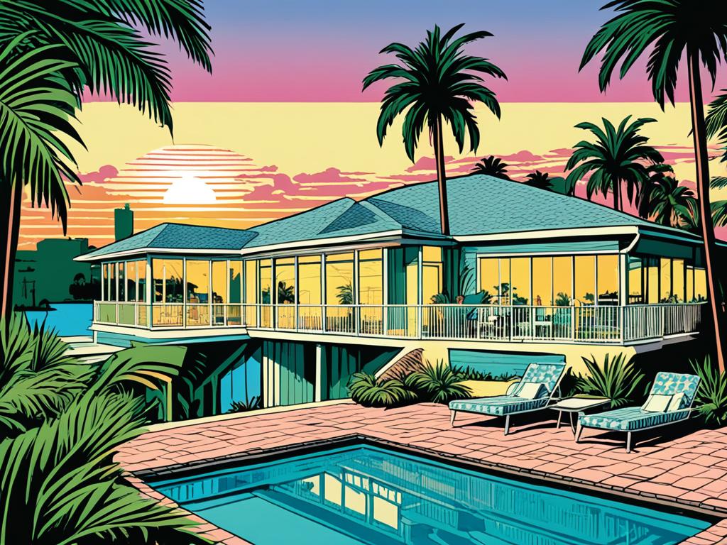 Tampa Real Estate Investment Tips