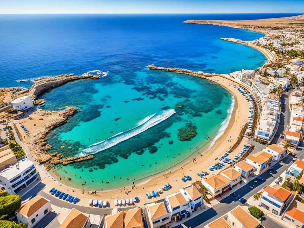 Second Home Buying Tips in Paphos