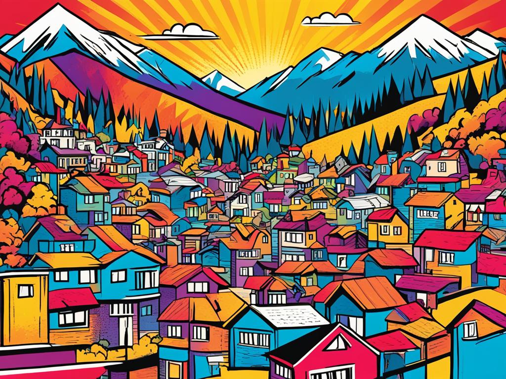 Manali Property Price Trends 2023