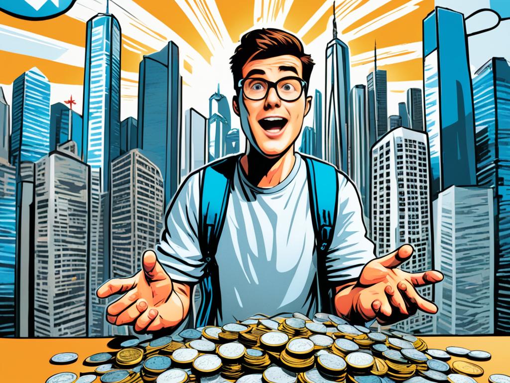 Tips on Managing Study Abroad Costs in Hong Kong