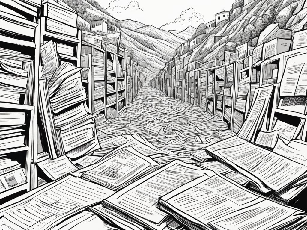 Bureaucracy in Granada Real Estate