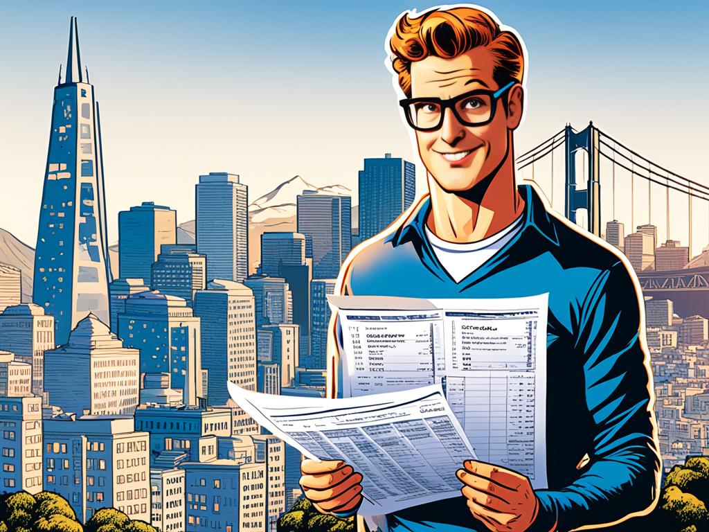 Managing costs in San Francisco