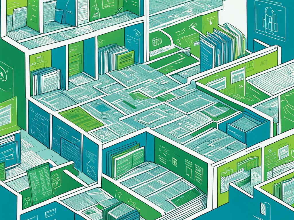 Navigating Bureaucracy in Costa Brava Home Purchases