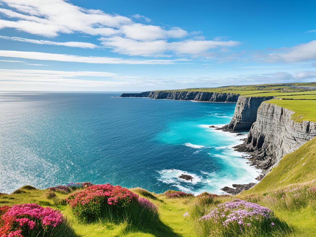Best parts of Galway for holiday homes