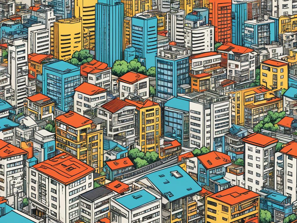 Tokyo Japan Property Ownership Options