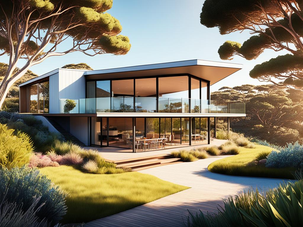 Buying a second home in Margaret River