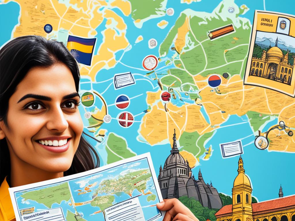 Moving to Sri Lanka as an expat
