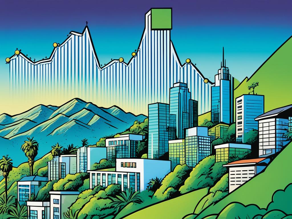 Hollywood Property Market Trends