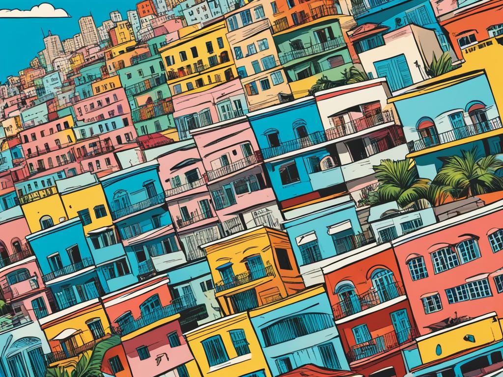 Havana Property Market Overview