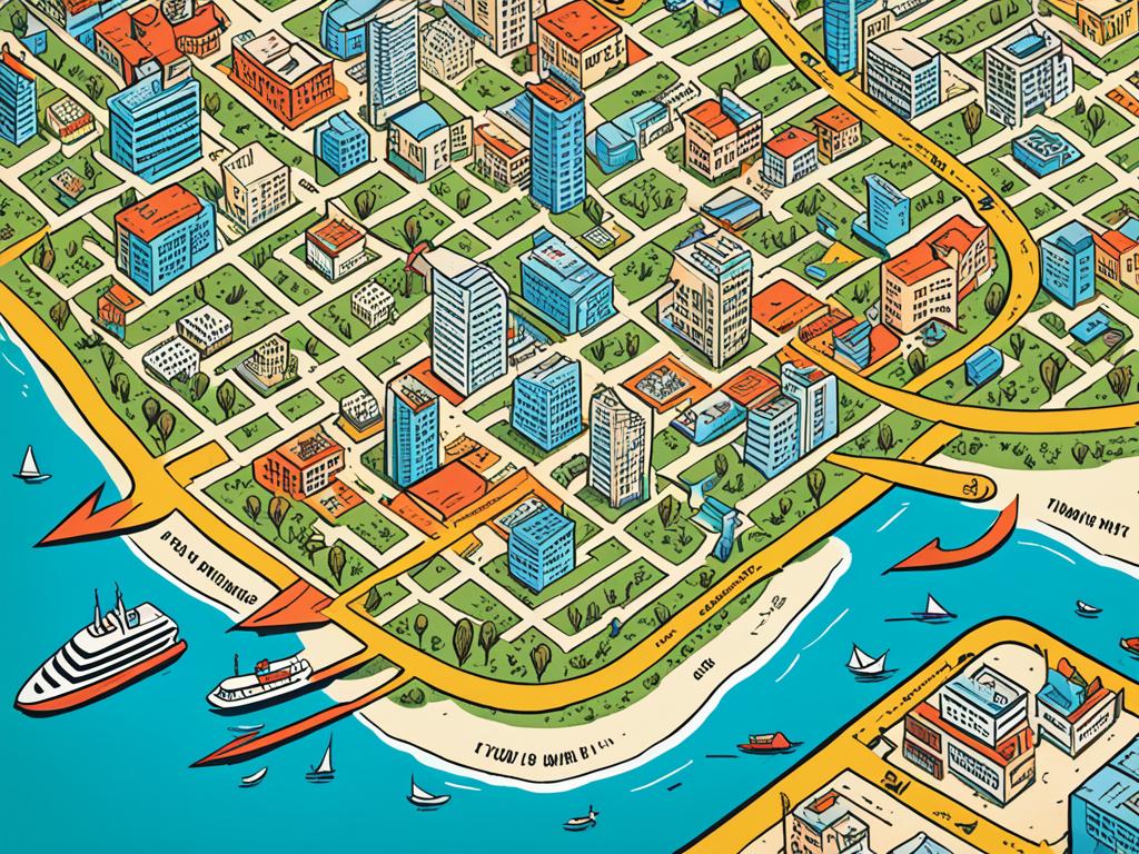 Buying property in Tel Aviv legal guide