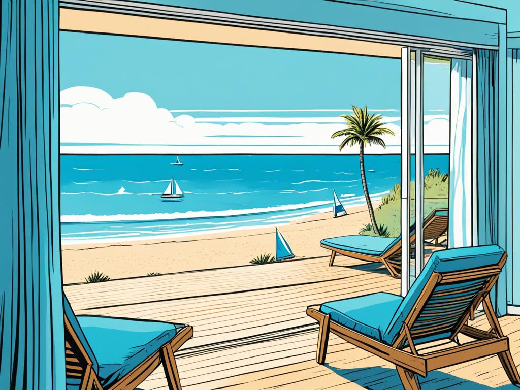 buying a vacation home overseas