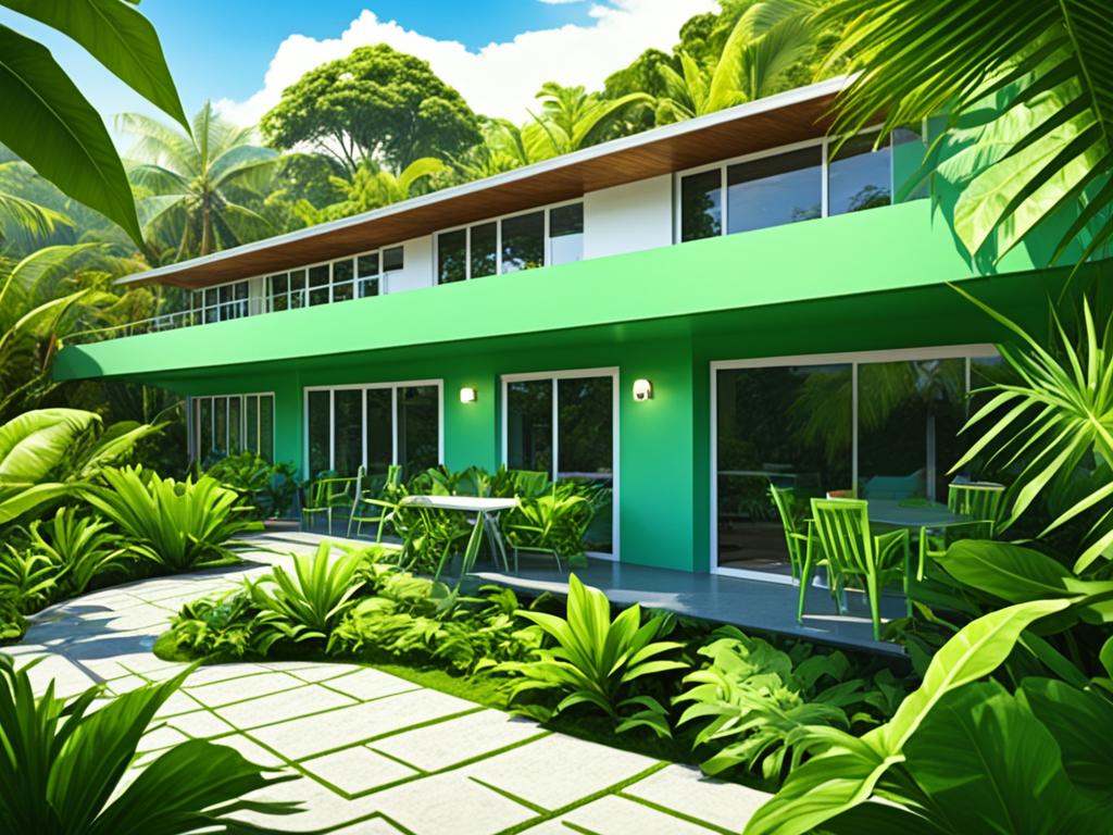 Living in Puerto Viejo as an Expat - Healthcare Facilities