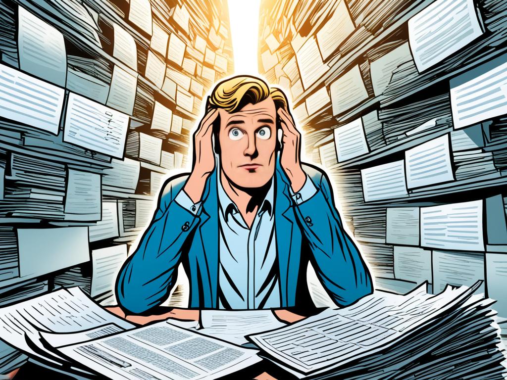 Understanding Traverse City Bureaucracy Taxes and Fees
