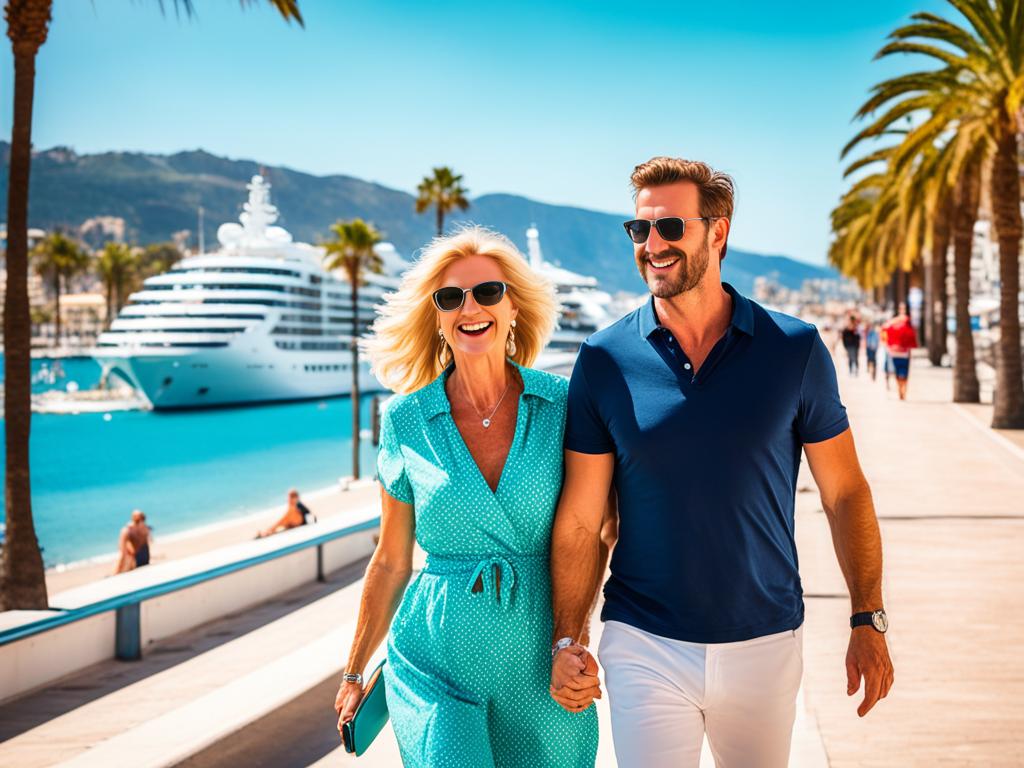 Buying a holiday home in Marbella