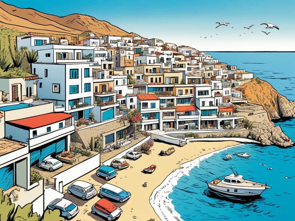 Crete Real Estate Ownership Legal Guide