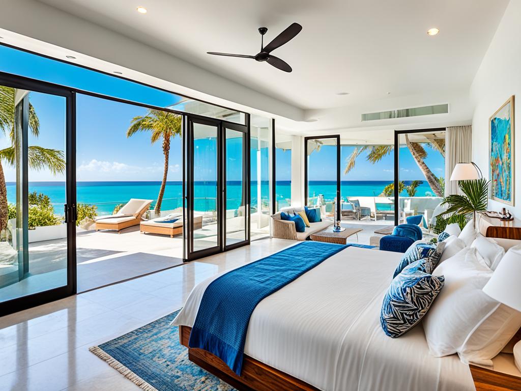 Buying a second home in Nassau guide