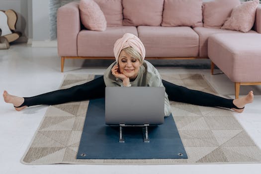 How to Maximize Your Retirement Savings While Living Abroad